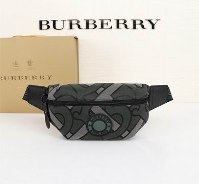8038321 31X7.5X16cm WP 2colour