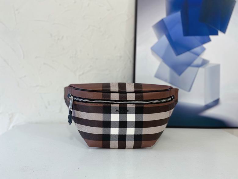 16X31cm 030516 WP 3colour
