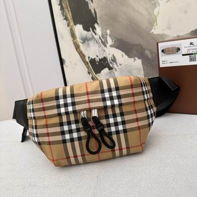 80104301 31X7.5X16cm YG 2colour