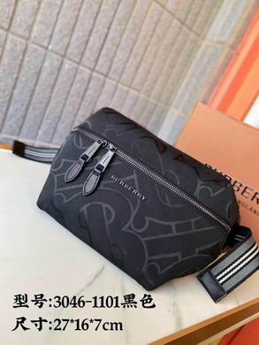 3046-11 27X16X7cm XM 2colour