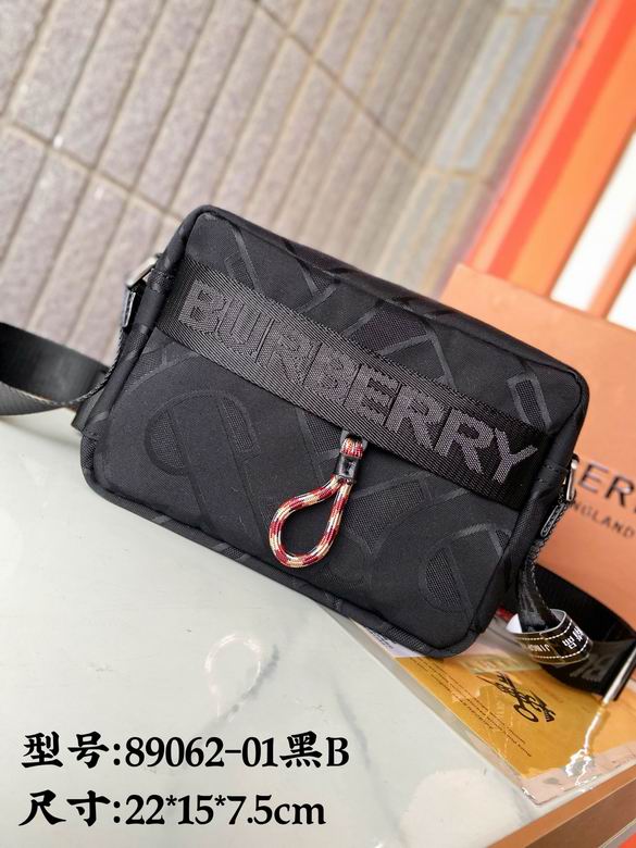 89062-1 22X15X7.5cm XM 3colour