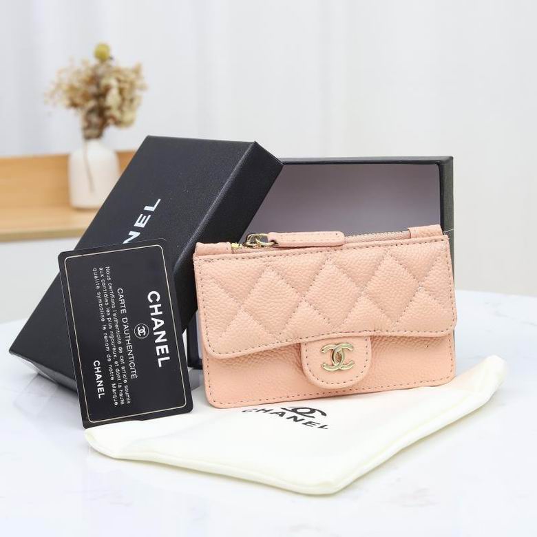 WL0864 13X10X3