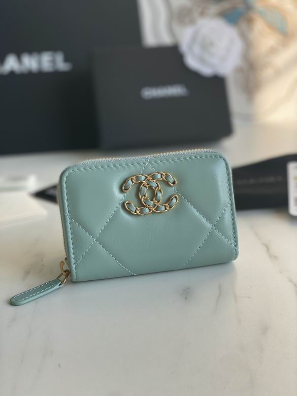 AP0949 7.5X2X11cm YG 4ɫ