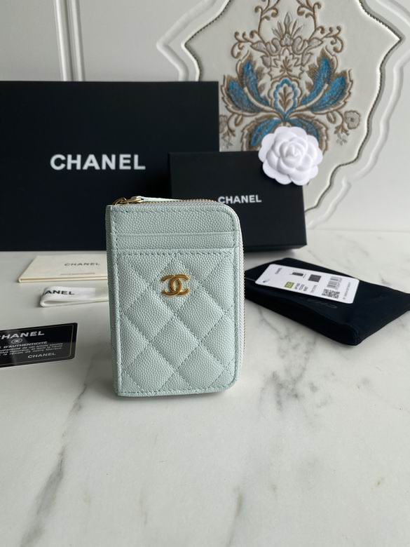 AP1650 7.5X2X11cm WO 3