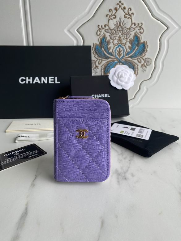 AP1650 7.5X2X11cm WO 5