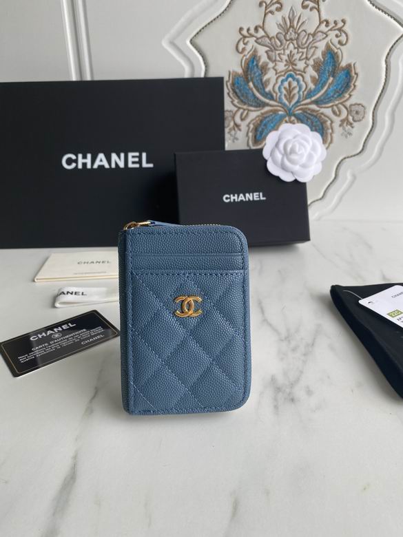 AP1650 7.5X2X11cm WO 6