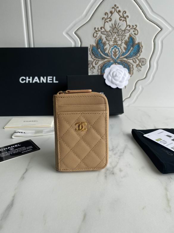AP1650 7.5X2X11cm WO 8