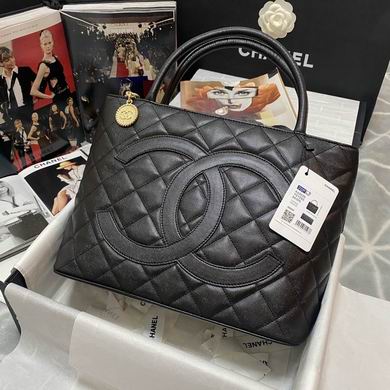 Shopping TOTE ���ذ�  ԭ��