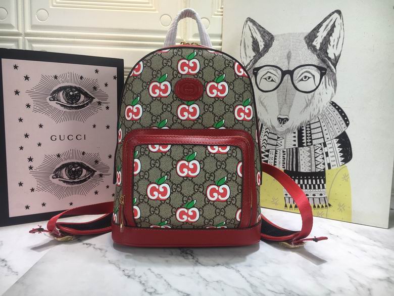 WD601296ƻ�� 22X29X14
