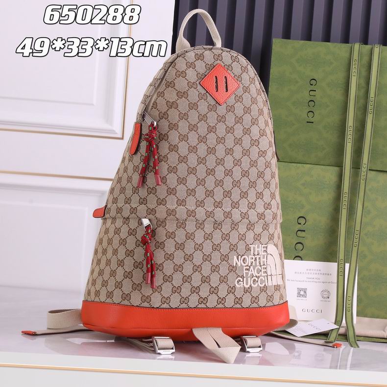 650288 33x49x13cm df04