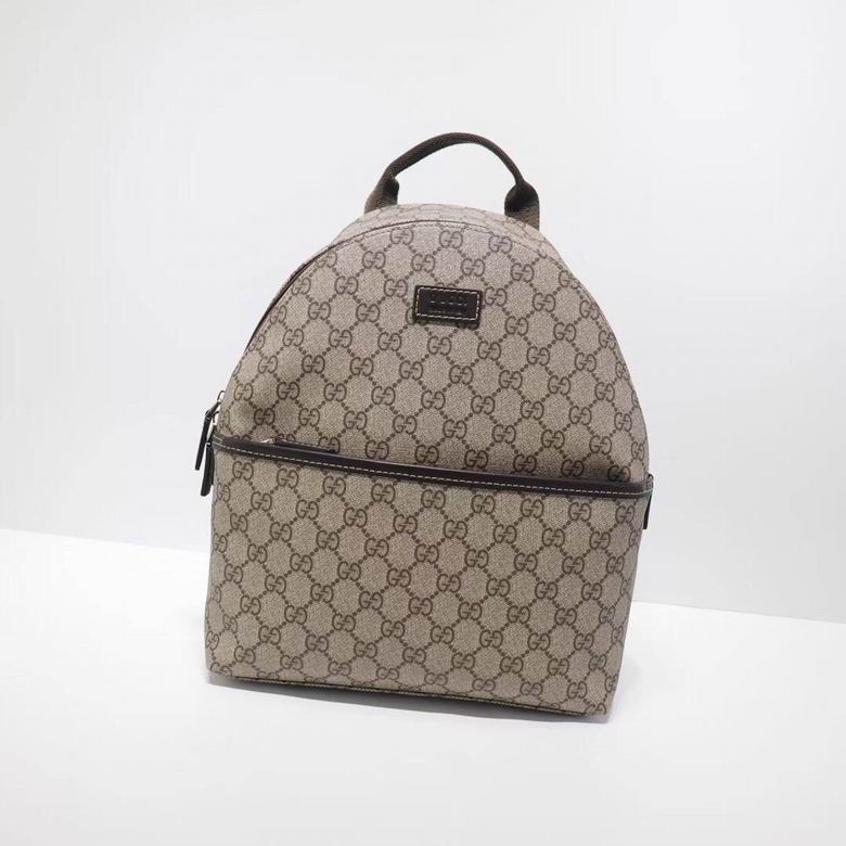 271327 25X32.5X11.5cm DF