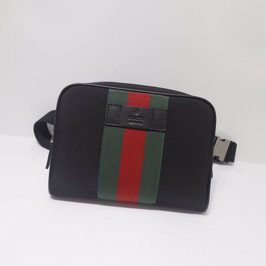 630919 21.5x15x4.5cm df04