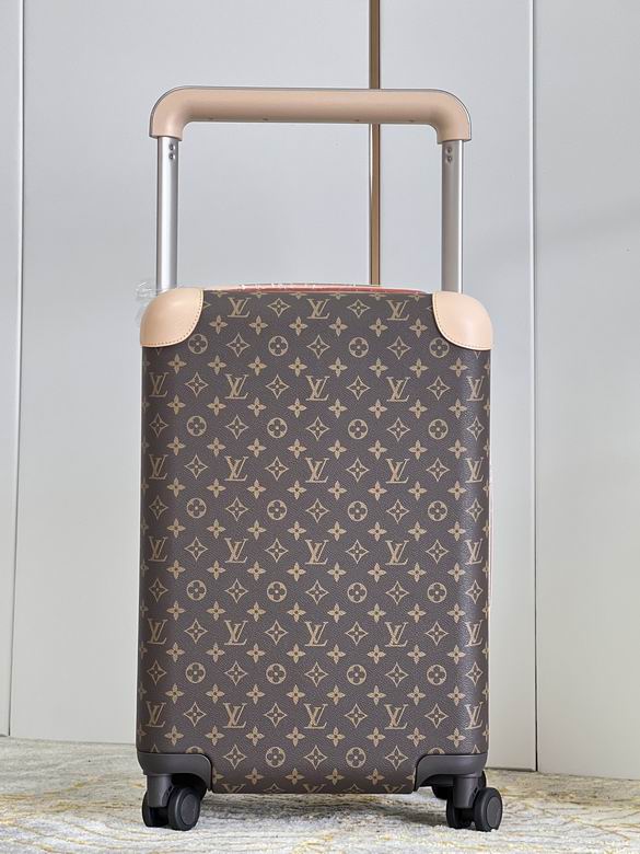 35X23X55cm 042107 QS 4