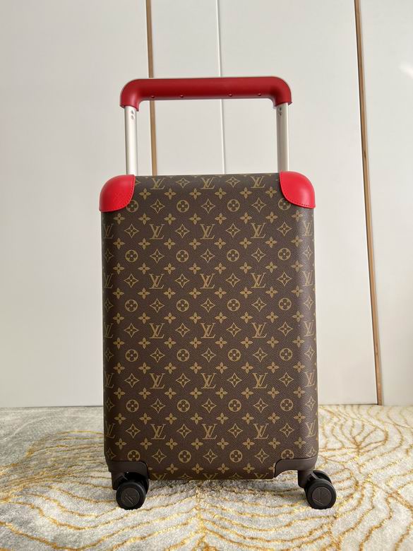35X23X55cm 042107 QS 6