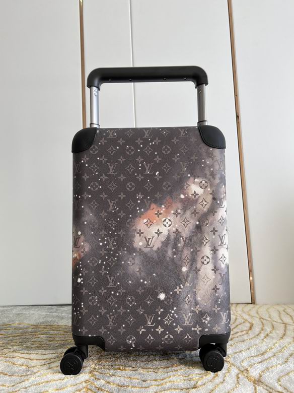 35X23X55cm 042107 QS 7