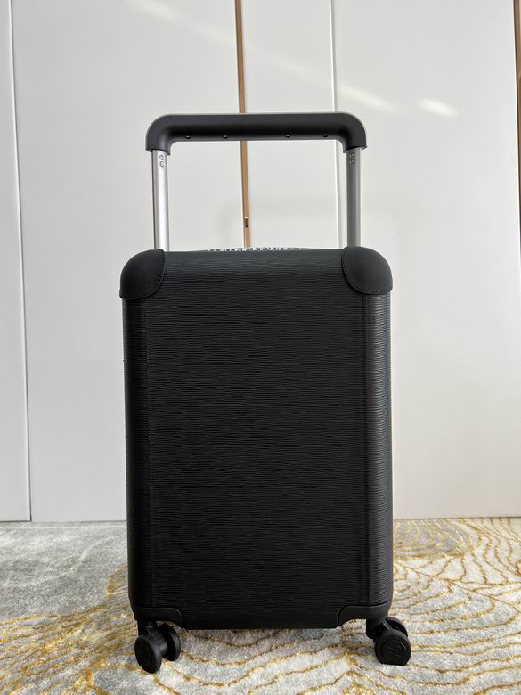 35X23X55cm 042107 QS 8