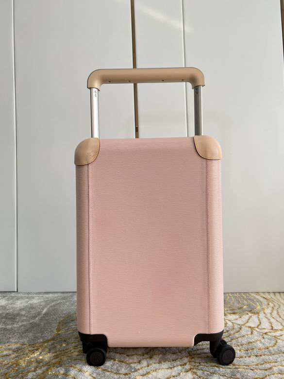35X23X55cm 042107 QS 10