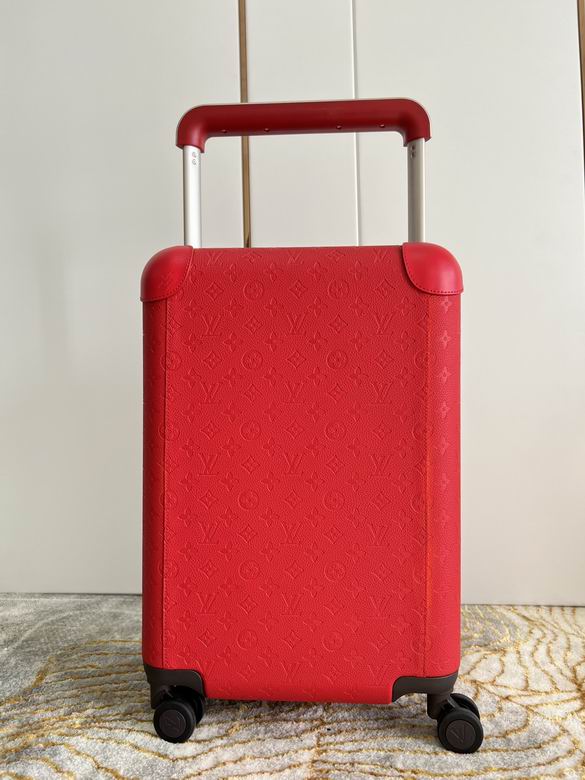 35X23X55cm 042107 QS 13