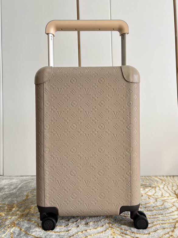 35X23X55cm 042107 QS 14