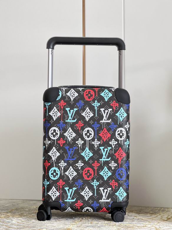 35X23X55cm 042107 QS 16
