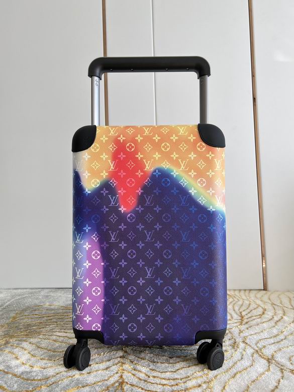 35X23X55cm 042107 QS 24