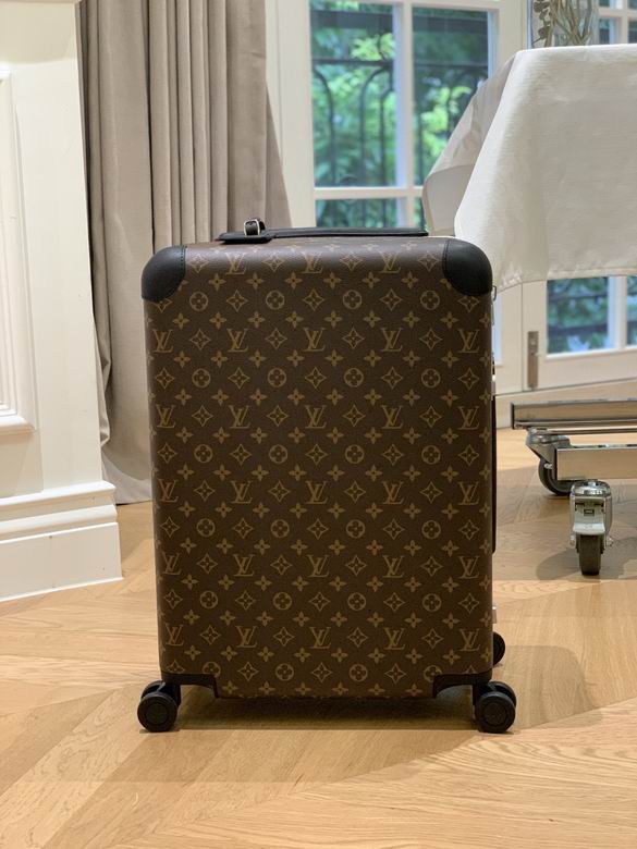 38X55X21cm 061903 YG 19