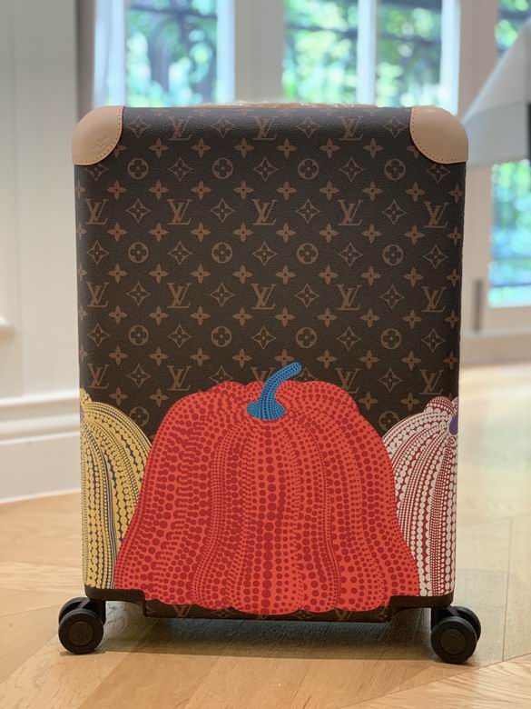 38X55X21cm 092801 YG 21