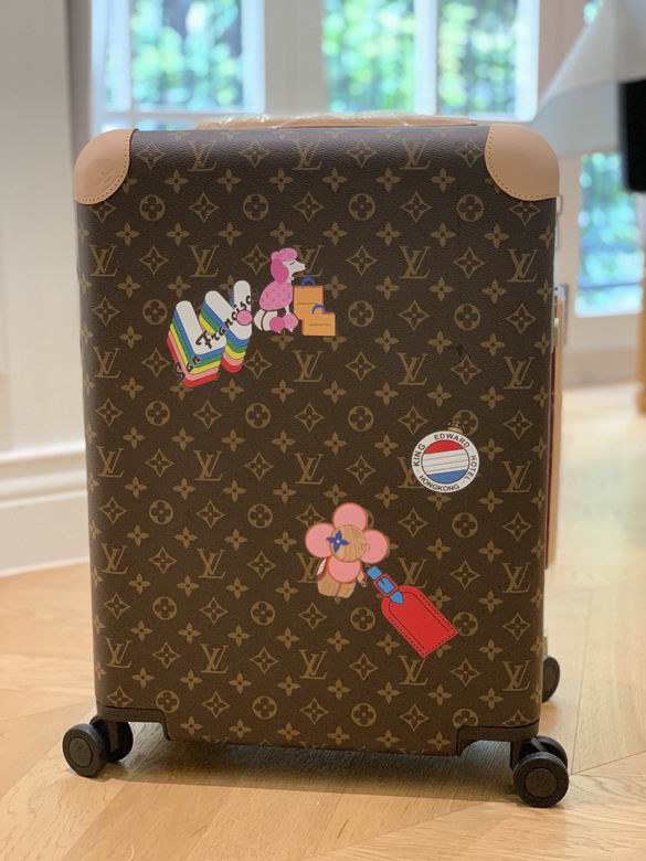 38X55X21cm 092801 YG 25