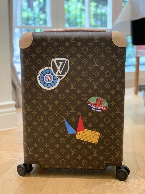 38X55X21cm 092801 YG 28