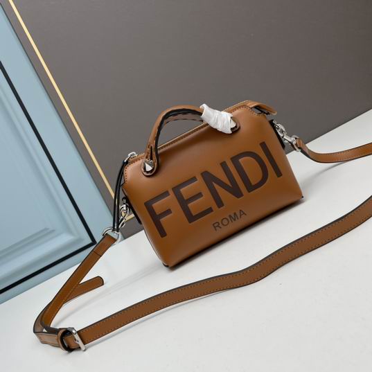 Fendi by the way 20cm ww2ɫ