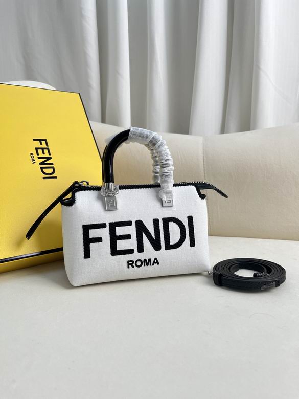 8BS067 9X18.5X12cm YG 5ɫ