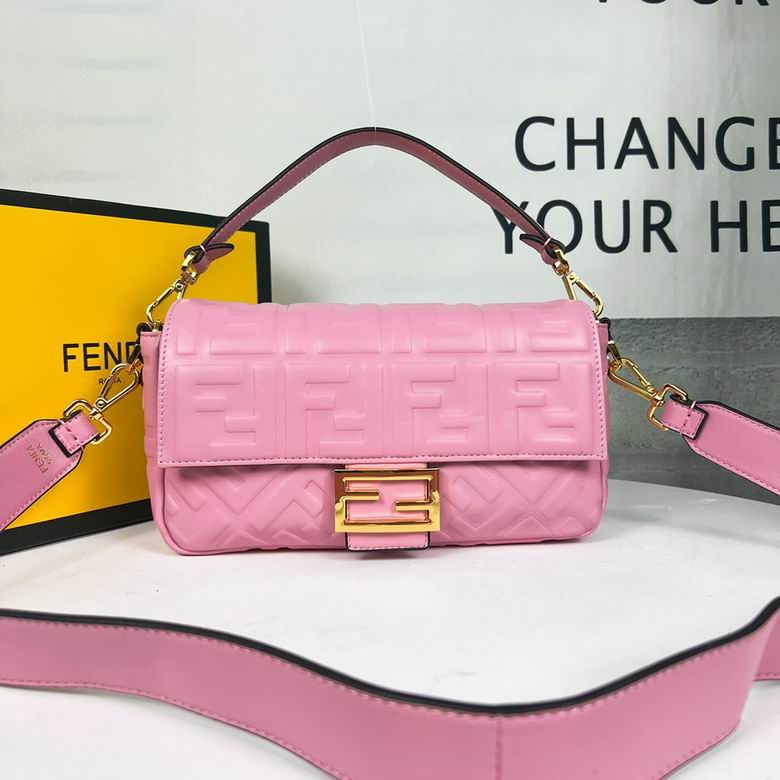 F0191 26X5X15cm YG 6