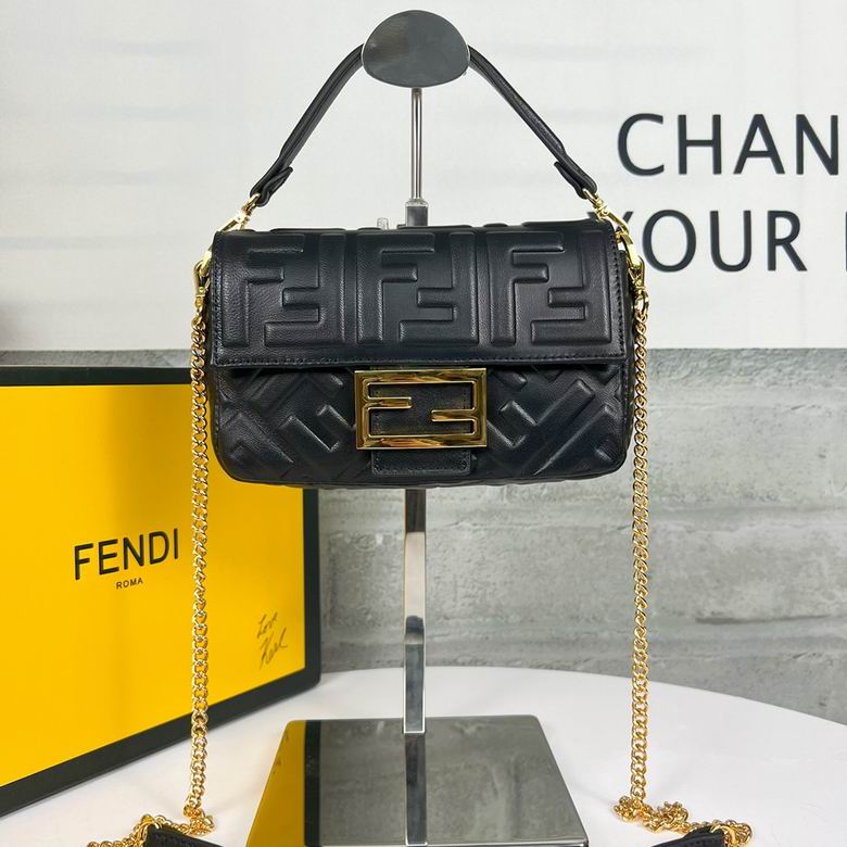 F0193 5X19X11cm YG 1