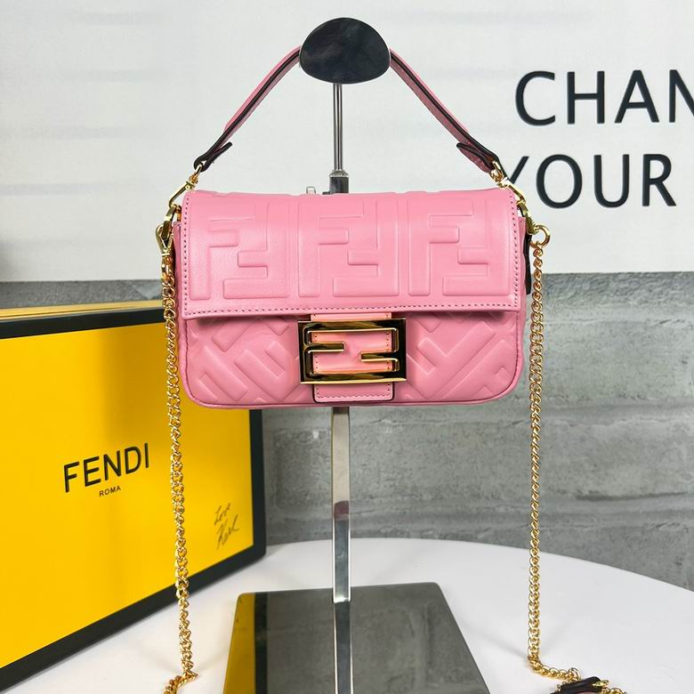 F0193 5X19X11cm YG 4