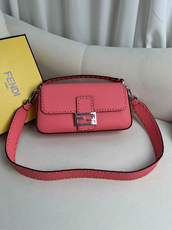 600 26X13X6cm YG 3