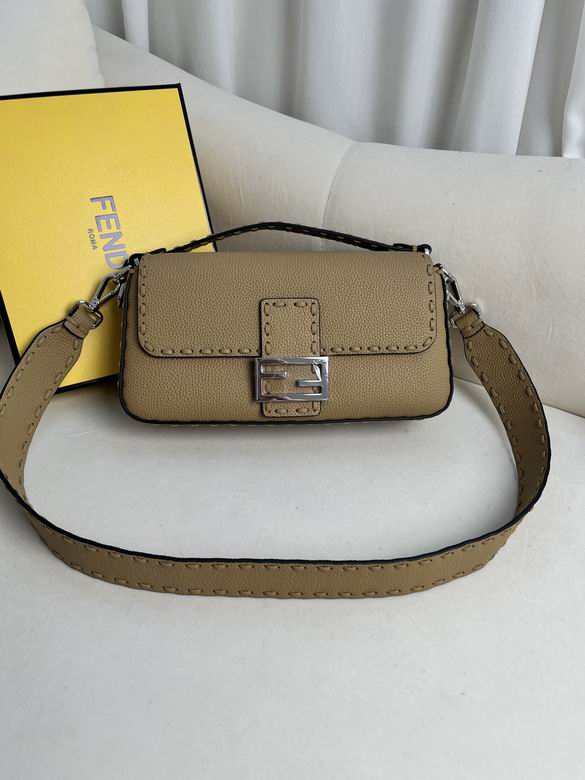 600 26X13X6cm YG 4