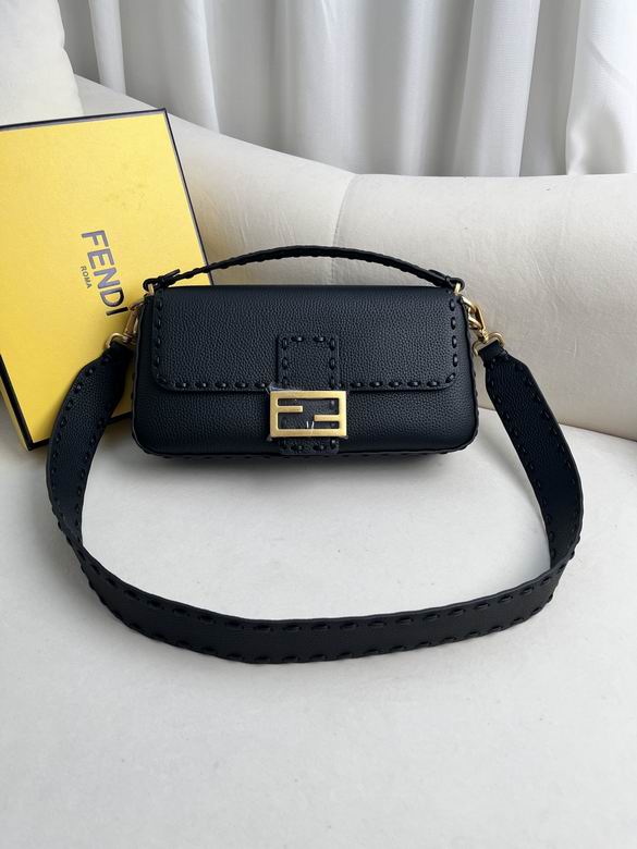 600 26X13X6cm YG 6