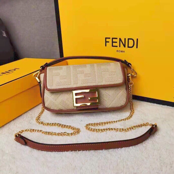 0156 19x10x4cm YG 2