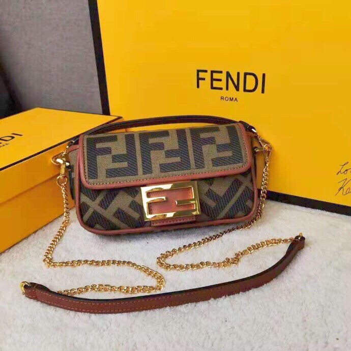 0156 19x10x4cm YG 3