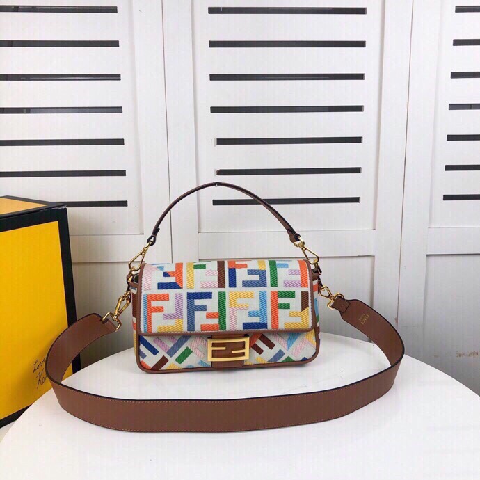 F0159 26x5x15 YG 1