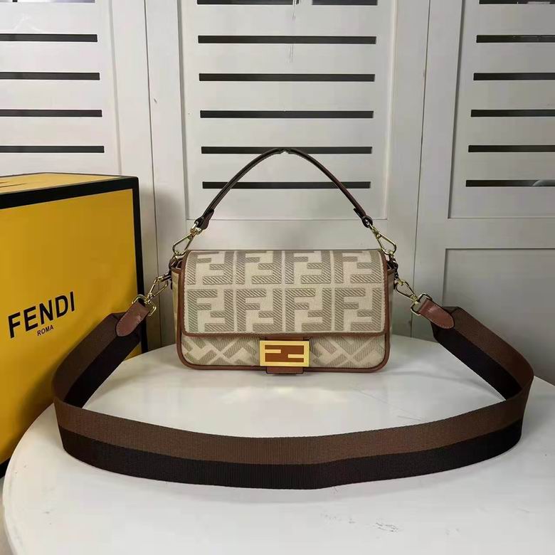 F0159 26x5x15 YG 5