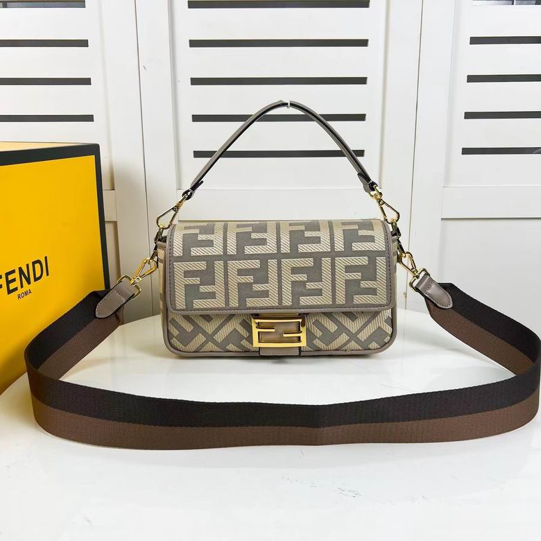 F0159 26x5x15 YG 6