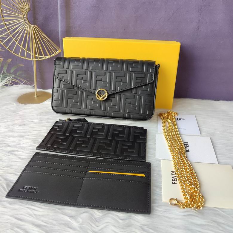 F8BS033 21.5x13x3cm YG 1