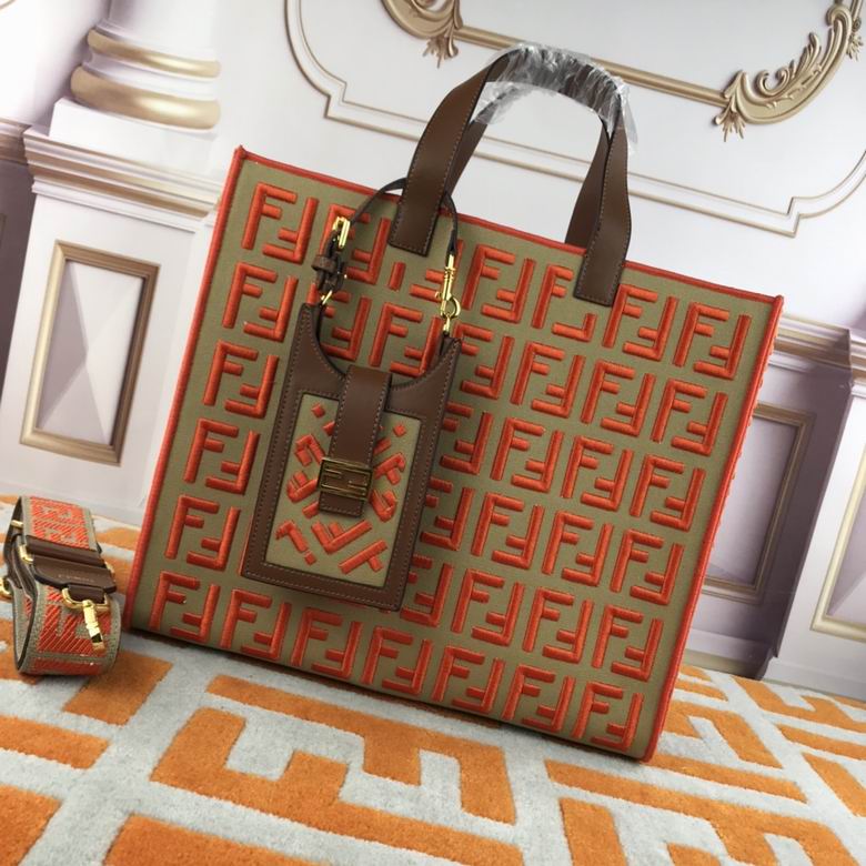 WW2118���� 37X32