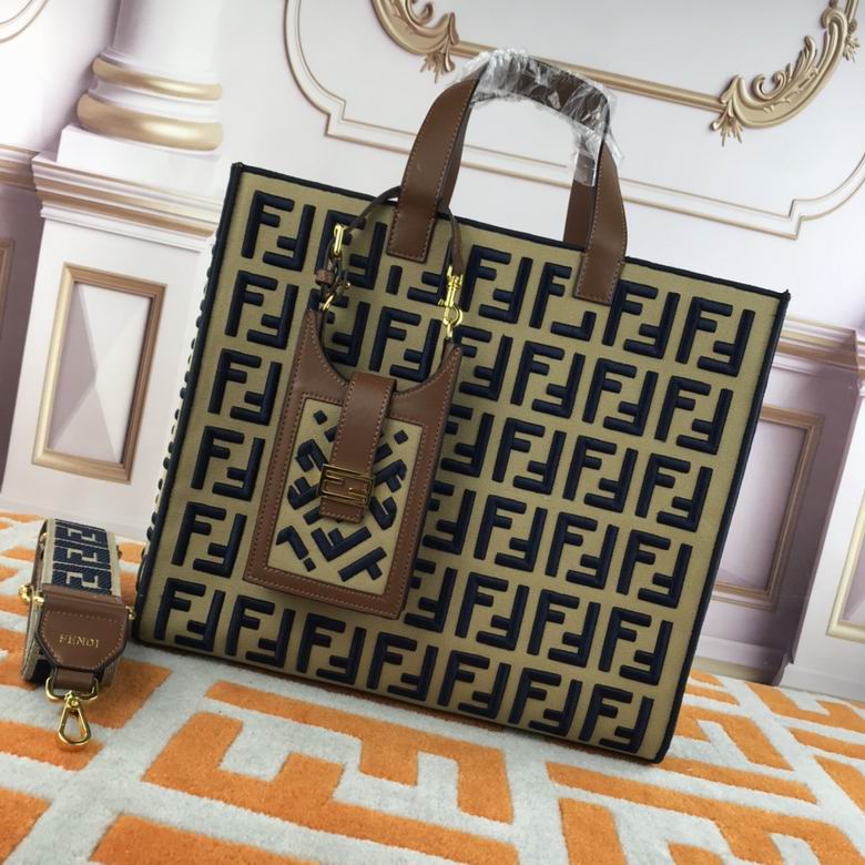 WW2118���� 37X32