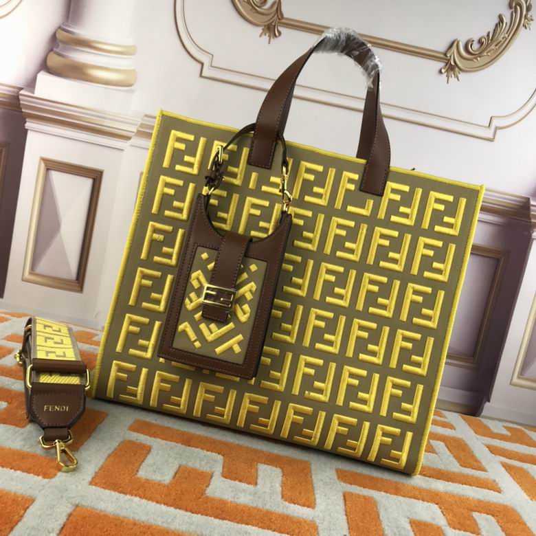 WW2118���� 37X32