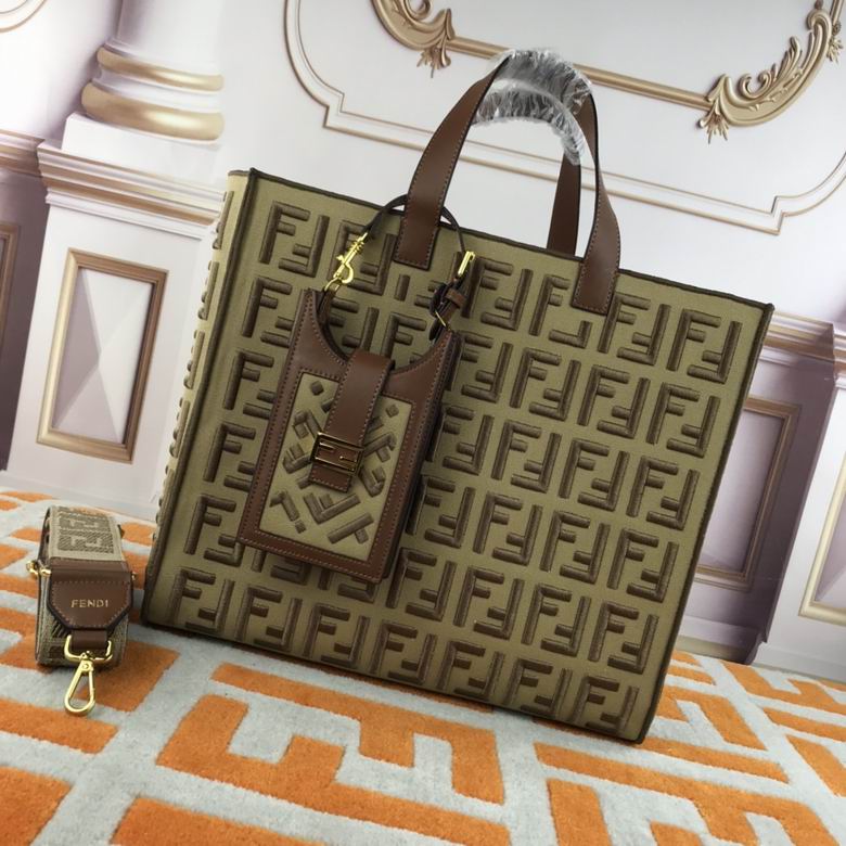 WW2118���� 37X32