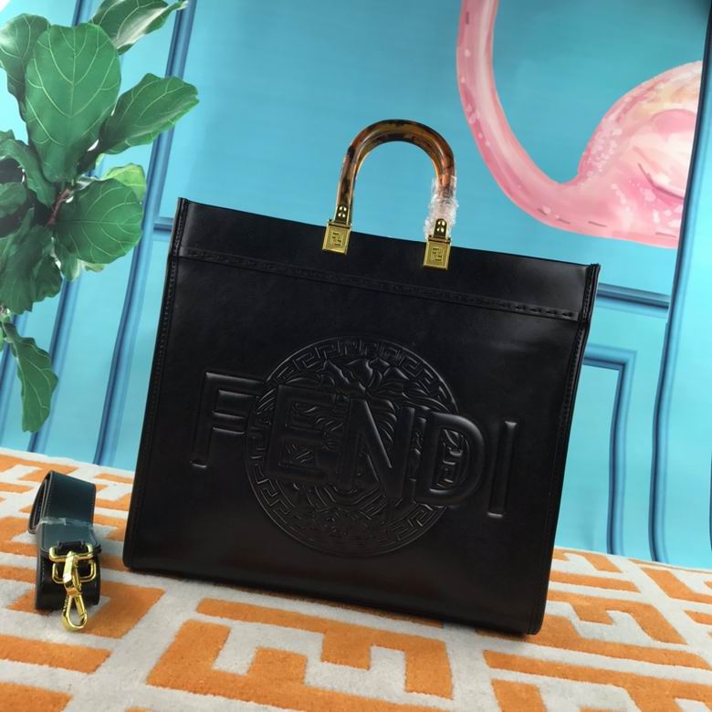 WW8814�� 35cm