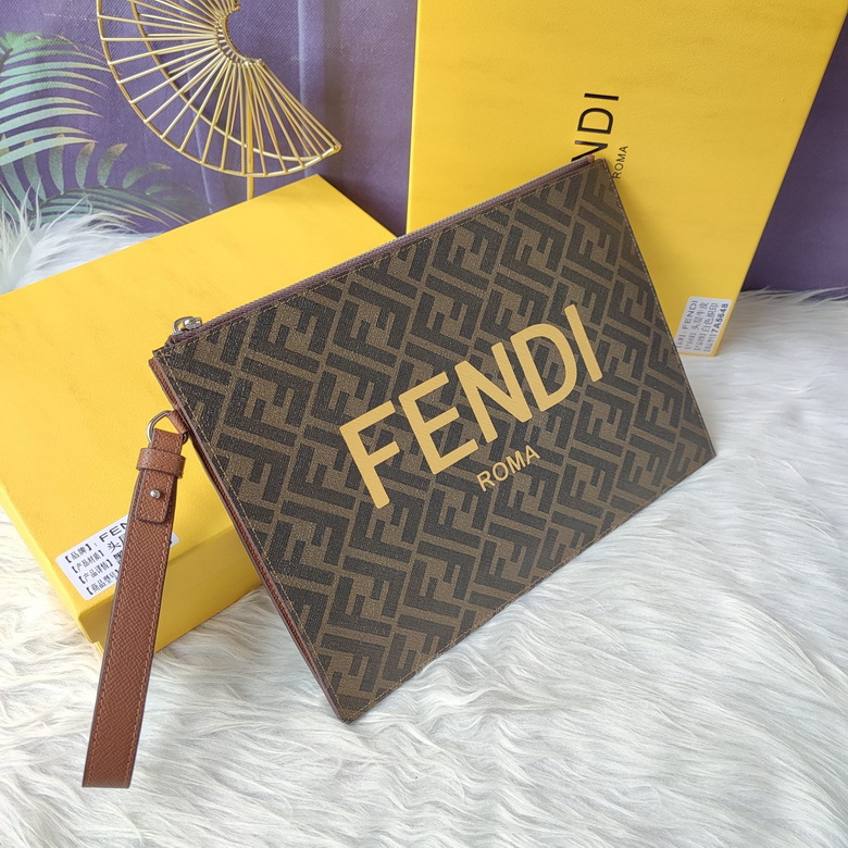 7N0126 30X20X3cm  ZY