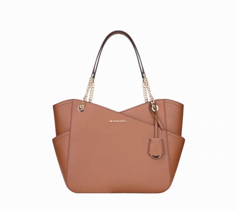 JET SET TRAVEL 31X41X28X14cm 090915 DY 5ɫ